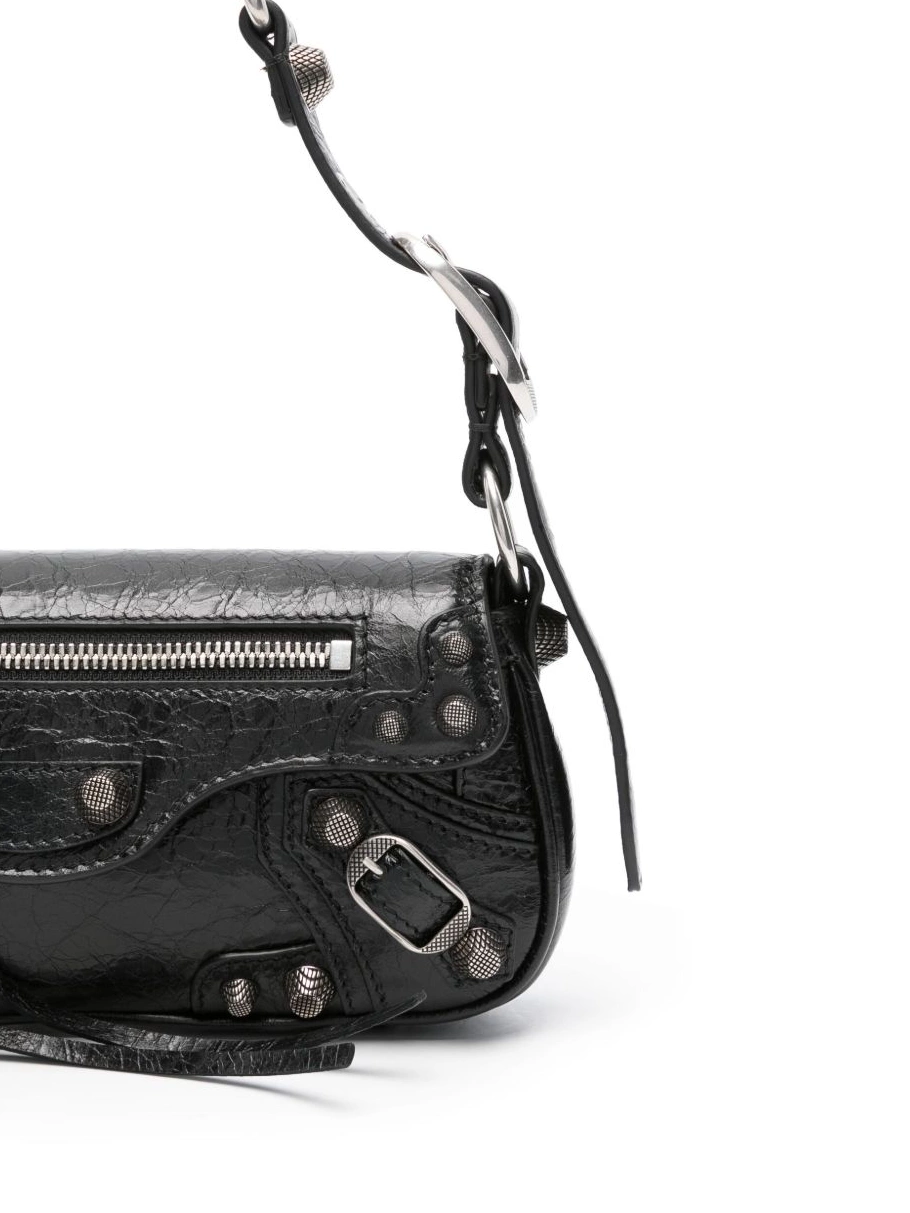 Affordable Cagole Le Balenciaga tote Women XS bag 0425